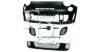 EQUAL QUALITY P2402 Bumper